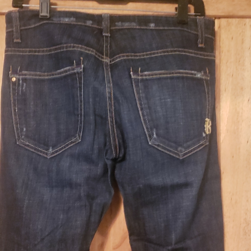 Jeans - Picture 4 of 6